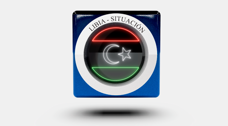 Libia gr